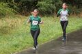 Firmenlauf 2024 <span class="smw-highlighter" data-type="8" data-state="inline" data-title="Hinweis" title="Urheber: Kamran SalimiLizenz: CC BY-SA 4.0"><span class="smwtticon note"></span><span class="smwttcontent">Urheber: <!--LINK'" 0:914--><br><br>Lizenz: CC BY-SA 4.0</span></span>