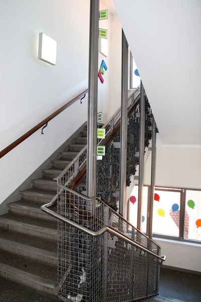 Datei:Grundschule Kirchenplatz 2017 4.jpg