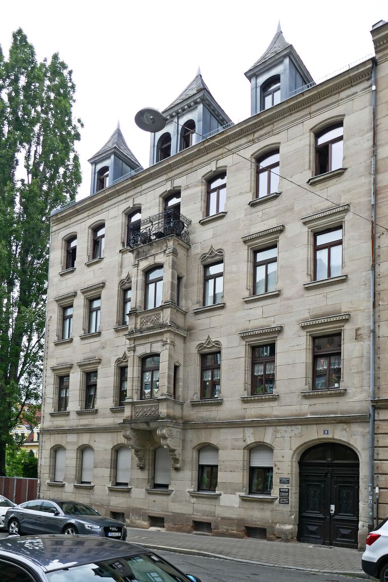 Jakobinenstraße 10 072019.JPG