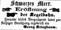 Zeitungsanzeige von <!--LINK'" 0:21-->, Mai 1871 <span class="smw-highlighter" data-type="8" data-state="inline" data-title="Hinweis" title="Lizenz: NoC-NC 1.0"><span class="smwtticon note"></span><span class="smwttcontent">Lizenz: NoC-NC 1.0</span></span>