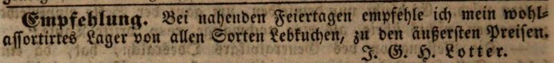 Datei:Lotter 1838.JPG