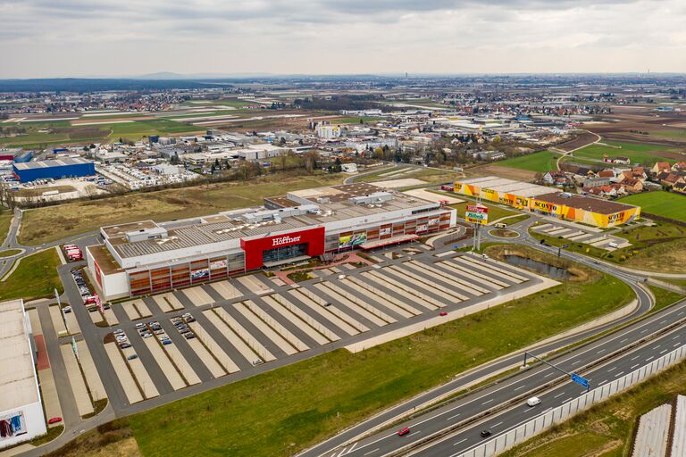 Möbel Höffner Steinach April 2020 2.jpg