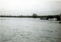 Hochwasser im Februar 1970 <span class="smw-highlighter" data-type="8" data-state="inline" data-title="Hinweis" title="Urheber: Klaus-Peter SchaackLizenz: CC BY-SA 4.0"><span class="smwtticon note"></span><span class="smwttcontent">Urheber: <!--LINK'" 0:413--><br><br>Lizenz: CC BY-SA 4.0</span></span>