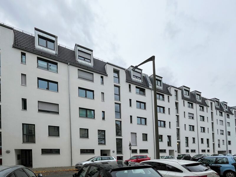 Datei:Neue Richard-Wagner-Straße2.jpeg