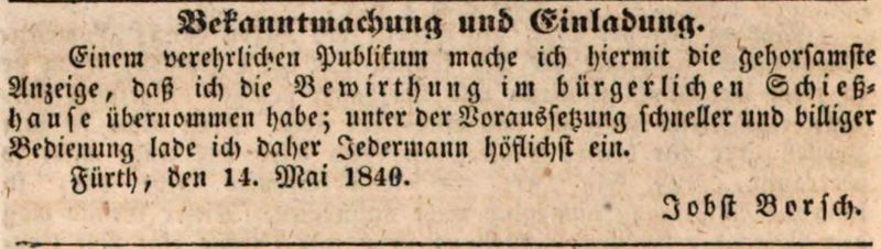 Datei:Schießhaus 1840.JPG