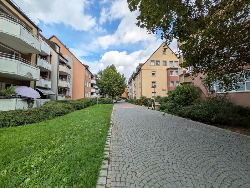 Datei:20250916 Staudengasse.jpg