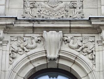 20260221 Obstmarkt 1.jpg