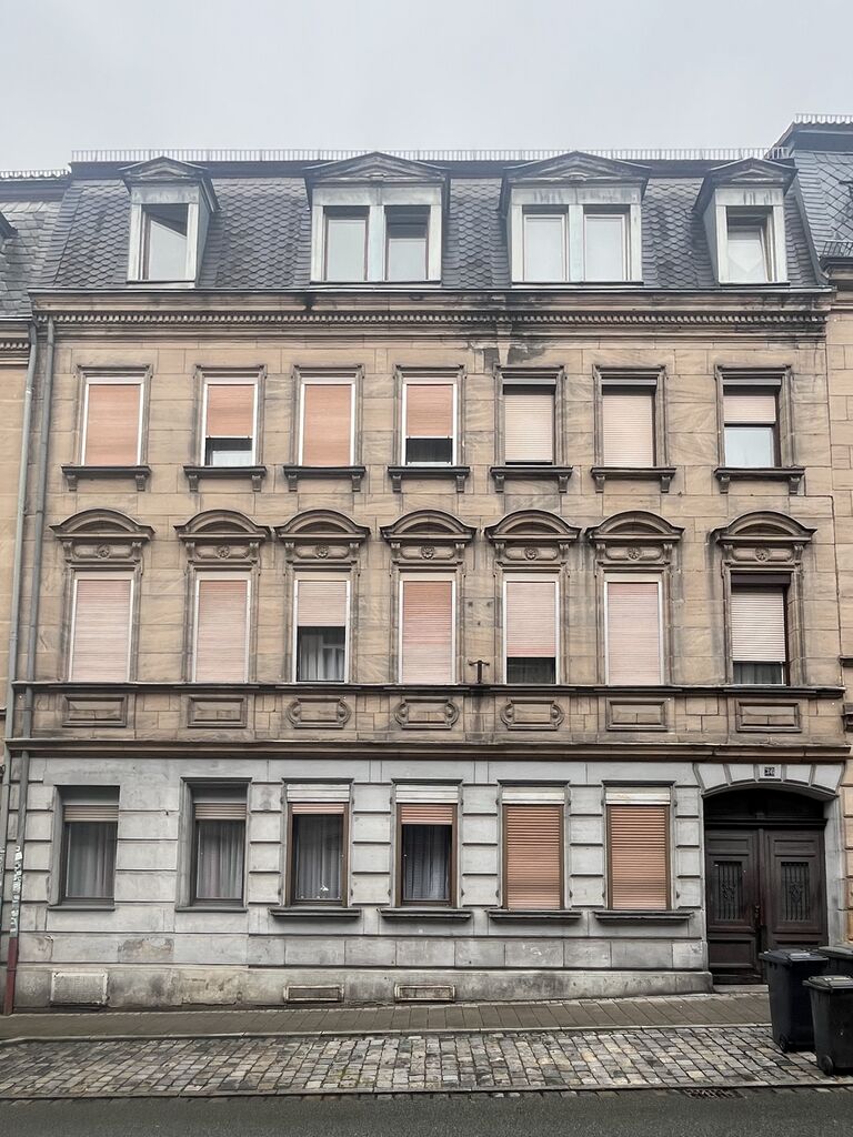 251126 Pfisterstr 36 AW.jpeg