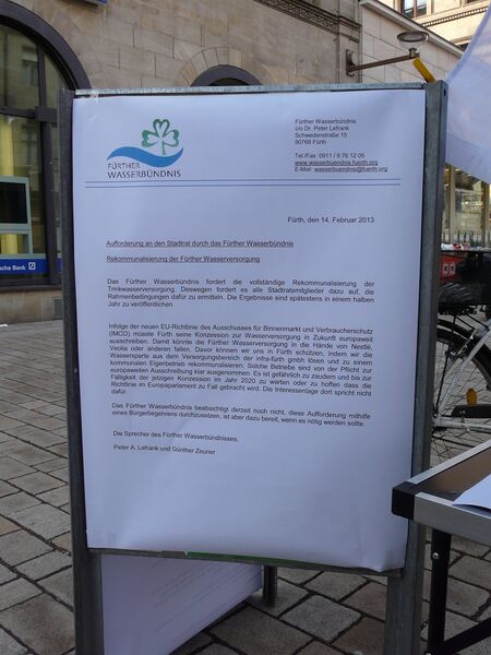 Datei:3 WWT 2013-03-21.JPG