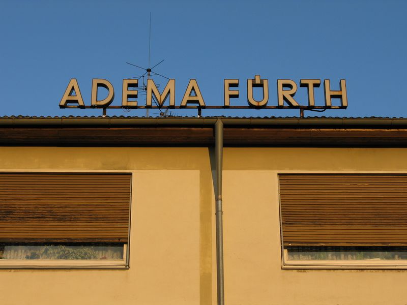 Datei:ADEMA Fürth 1.jpg