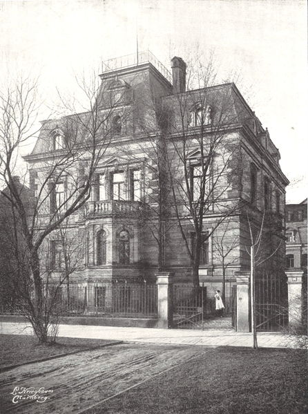 Datei:Bildermappe 1909 (126).jpg