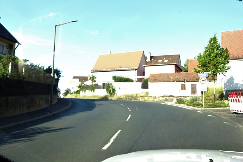 Datei:Fischerberg DSC05298.JPG