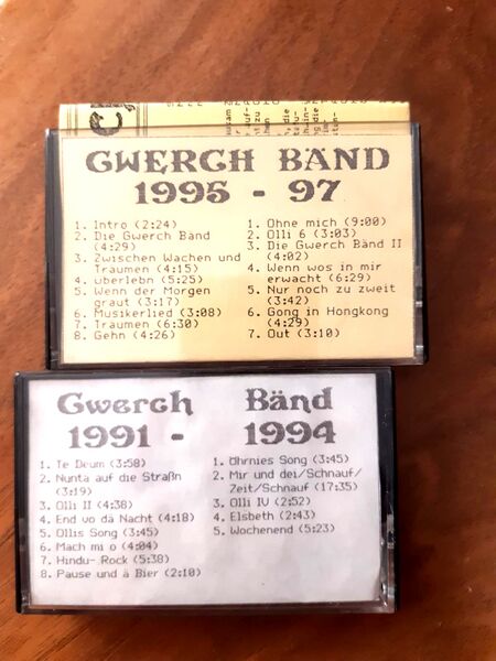 Datei:Gwerch Bänd.jpg