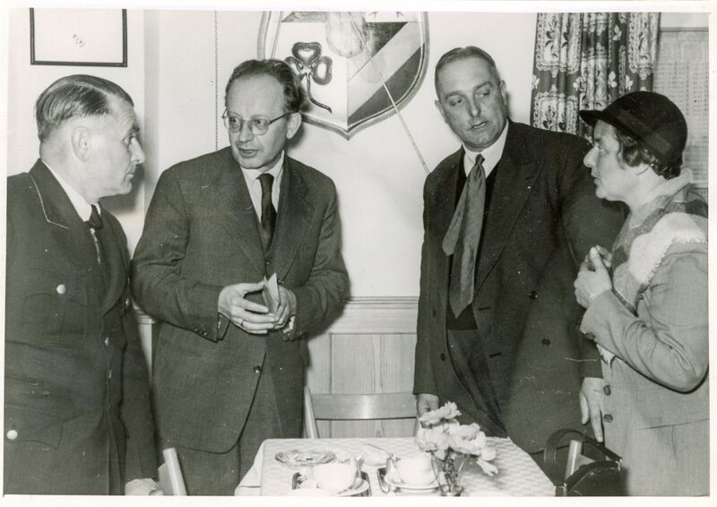 Datei:Kaltenhäuser Archiv 12.jpg