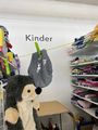Kinderbereich Kleiderladen Zeppelin12 <span class="smw-highlighter" data-type="8" data-state="inline" data-title="Hinweis" title="Urheber: Sabine BerneckerLizenz: CC BY-SA 3.0"><span class="smwtticon note"></span><span class="smwttcontent">Urheber: Sabine Bernecker<br><br>Lizenz: CC BY-SA 3.0</span></span>