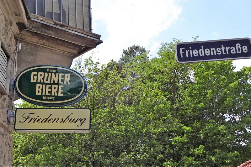 Datei:Mauerstraße 2.3.jpg