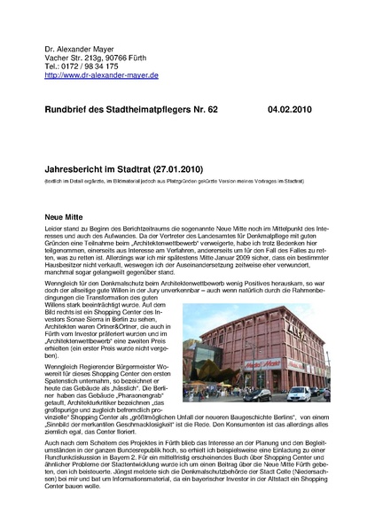 Datei:Positionen-rundbrief-62.pdf