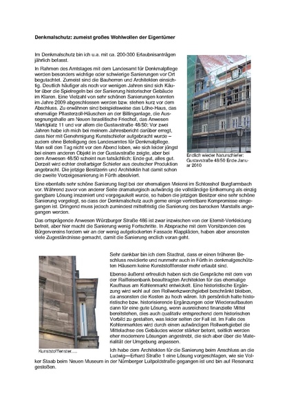 Datei:Positionen-rundbrief-62.pdf