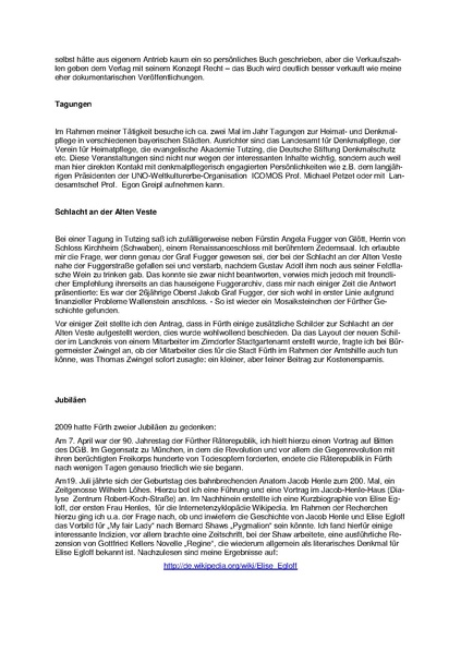 Datei:Positionen-rundbrief-62.pdf