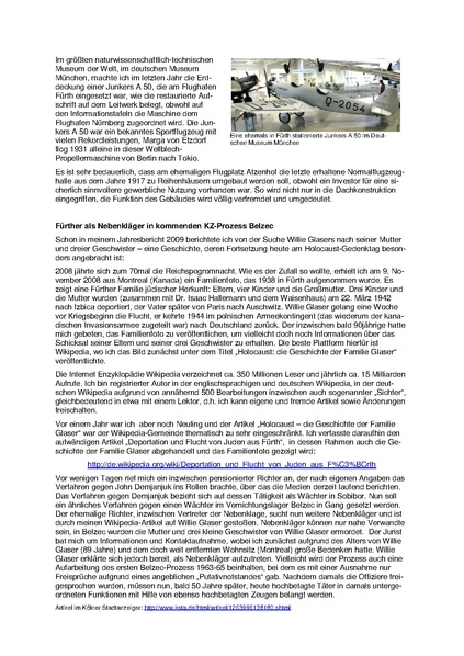 Datei:Positionen-rundbrief-62.pdf