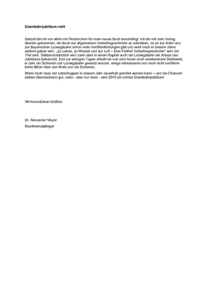 Datei:Positionen-rundbrief-62.pdf