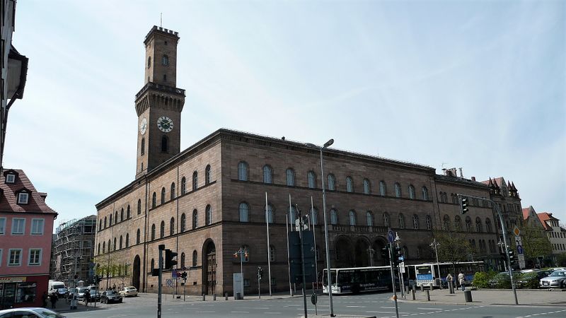 Datei:Rathaus 2010.jpeg