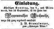 SchwarzerAdler 1851.JPG