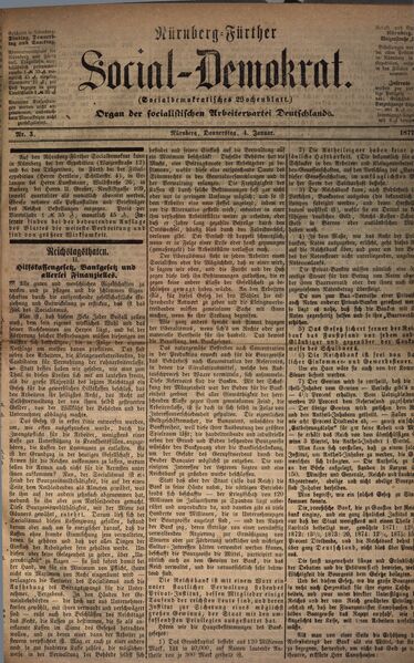 Datei:Social-Demokrat 1877.jpg