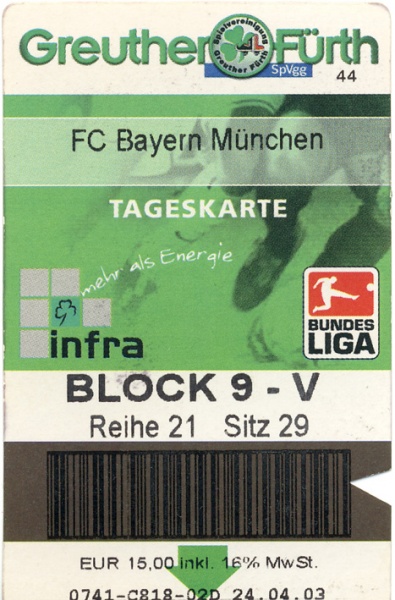 Datei:SpVgg Bayern 2003.jpg