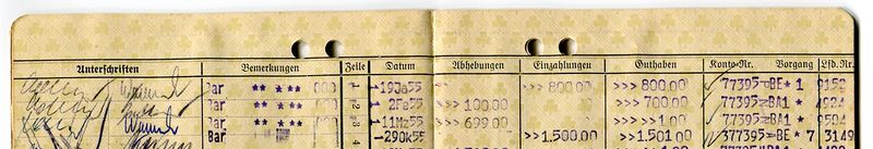 Datei:Sparbuch 3.jpeg