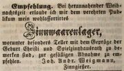 Weigmann JA 1844.jpg
