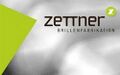 Logo: Zettner Brillenfabrikation <span class="smw-highlighter" data-type="8" data-state="inline" data-title="Hinweis" title="Urheber: Zettner BrillenfabrikationLizenz: copyright"><span class="smwtticon note"></span><span class="smwttcontent">Urheber: <a class="mw-selflink selflink">Zettner Brillenfabrikation</a><br><br>Lizenz: copyright</span></span>