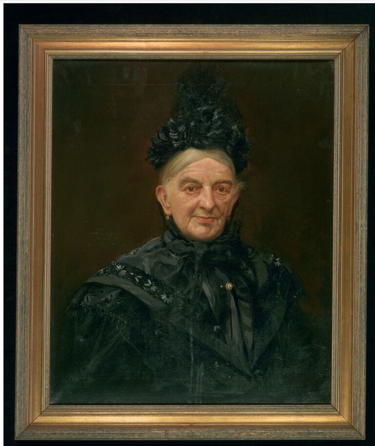 1Gette Bechmann Portrait.jpg