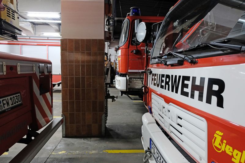 Datei:Alte Feuerwache 2019 100.jpg