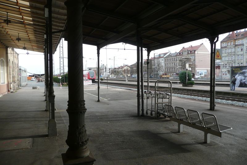 Datei:Bahnhof1.jpeg