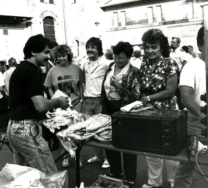 Datei:Elke Efstratiou 13.jpg