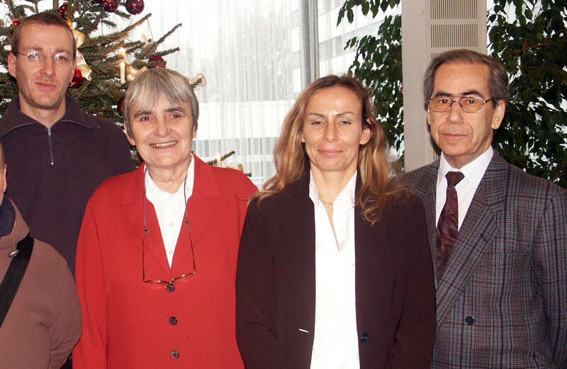 Datei:Elke Efstratiou 2004 2.jpg