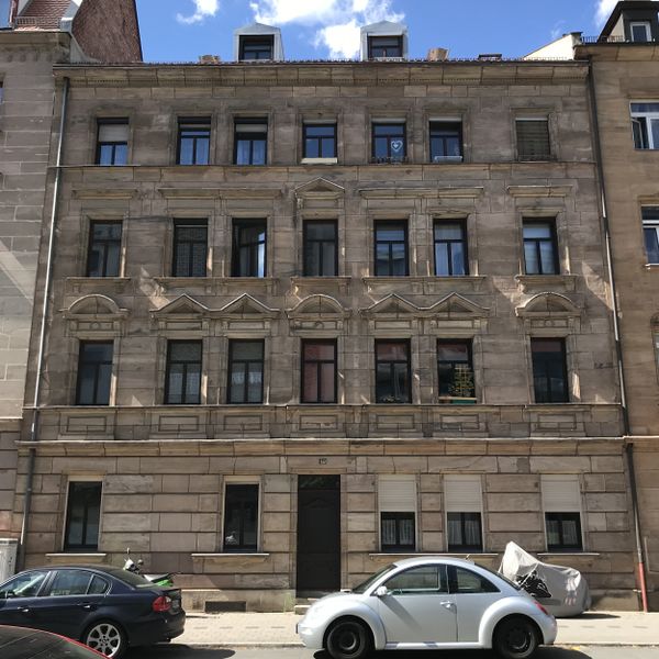 Datei:Flößaustr-153 1.jpeg