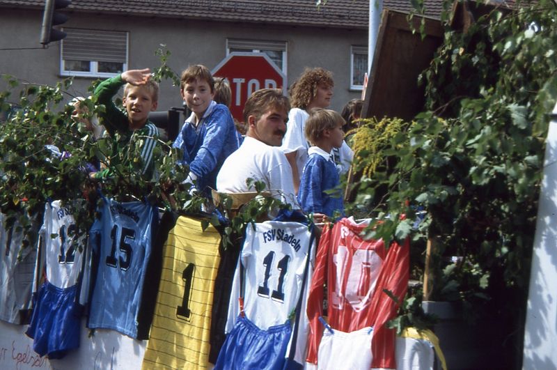 Datei:Kärwa 1991.8.jpeg