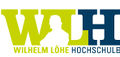 Das ehem. Logo der Wilhelm-Löhe-Hochschule Fürth, 2012 <span class="smw-highlighter" data-type="8" data-state="inline" data-title="Hinweis" title="Urheber: Wilhelm-Löhe-Hochschule Fürth"><span class="smwtticon note"></span><span class="smwttcontent">Urheber: Wilhelm-Löhe-Hochschule Fürth<br></span></span>