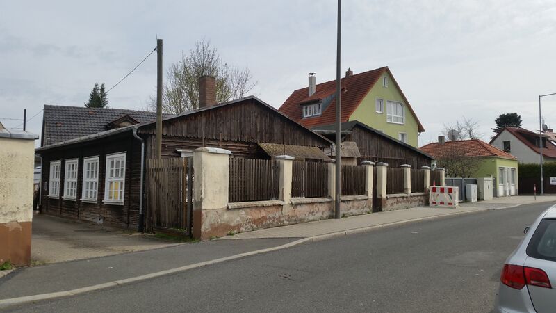 Datei:Oststraße 83 - 85.jpg