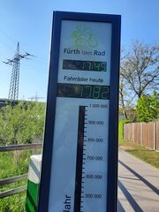 Radzähler Stadeln 2.jpg