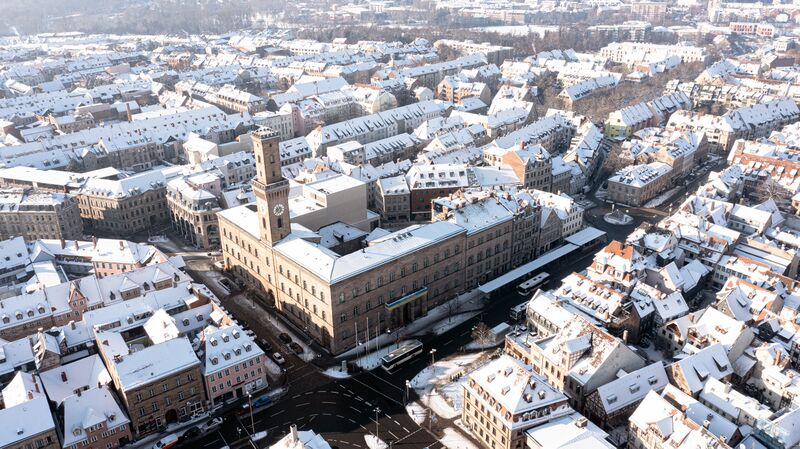 Datei:Rathaus Dez 2022.jpg