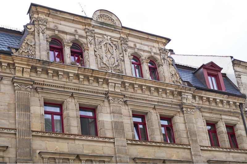 Datei:Sommerstraße 8 Detail 072019.JPG