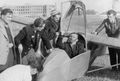 Spalinger S15 Industrieflughafen Fürth, 1940 <span class="smw-highlighter" data-type="8" data-state="inline" data-title="Hinweis" title="Urheber: Benutzer:BigKLizenz: CC BY-SA 3.0"><span class="smwtticon note"></span><span class="smwttcontent">Urheber: <!--LINK'" 2:40--><br><br>Lizenz: CC BY-SA 3.0</span></span>
