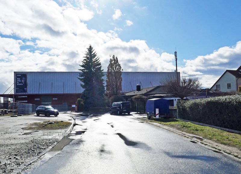 Datei:Stadeln Uvex 2020 2.JPG