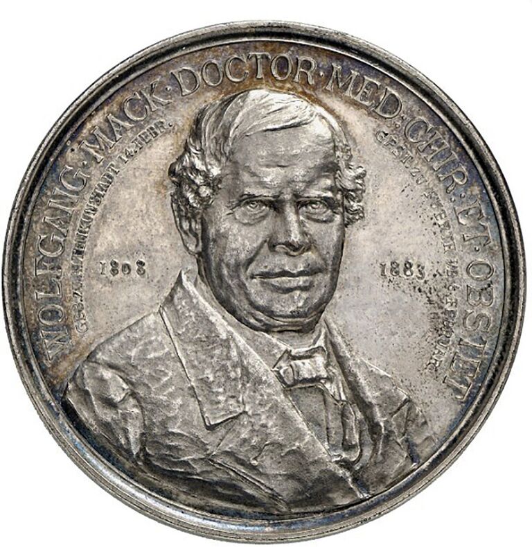 Wolfgang Mack Münze.jpg