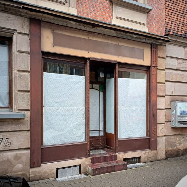 Datei:2026-02-12 Lessingstraße 25.jpg