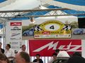 Veranstaltung der 4. ADAC-Metz-Rallye 2008 <span class="smw-highlighter" data-type="8" data-state="inline" data-title="Hinweis" title="Urheber: Norbert PietschLizenz: CC BY-SA 3.0"><span class="smwtticon note"></span><span class="smwttcontent">Urheber: Norbert Pietsch<br><br>Lizenz: CC BY-SA 3.0</span></span>