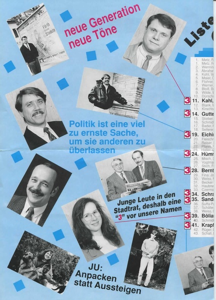 Datei:CSU JU Kommunalwahl 1990 Flyer.pdf